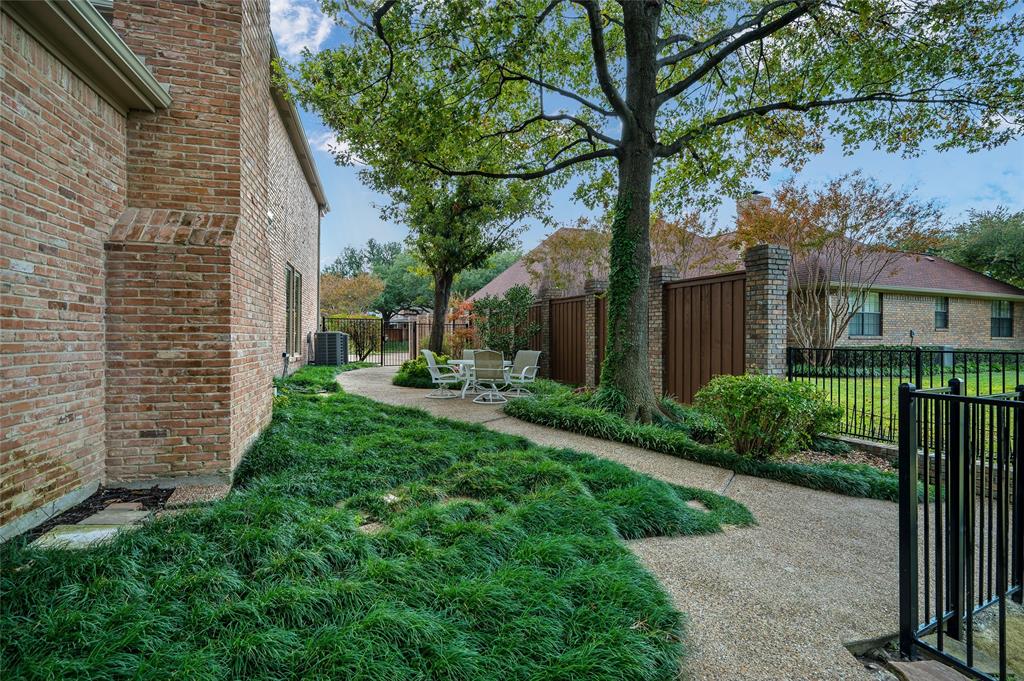 Willow Bend Lakes Ph Ix - Residential