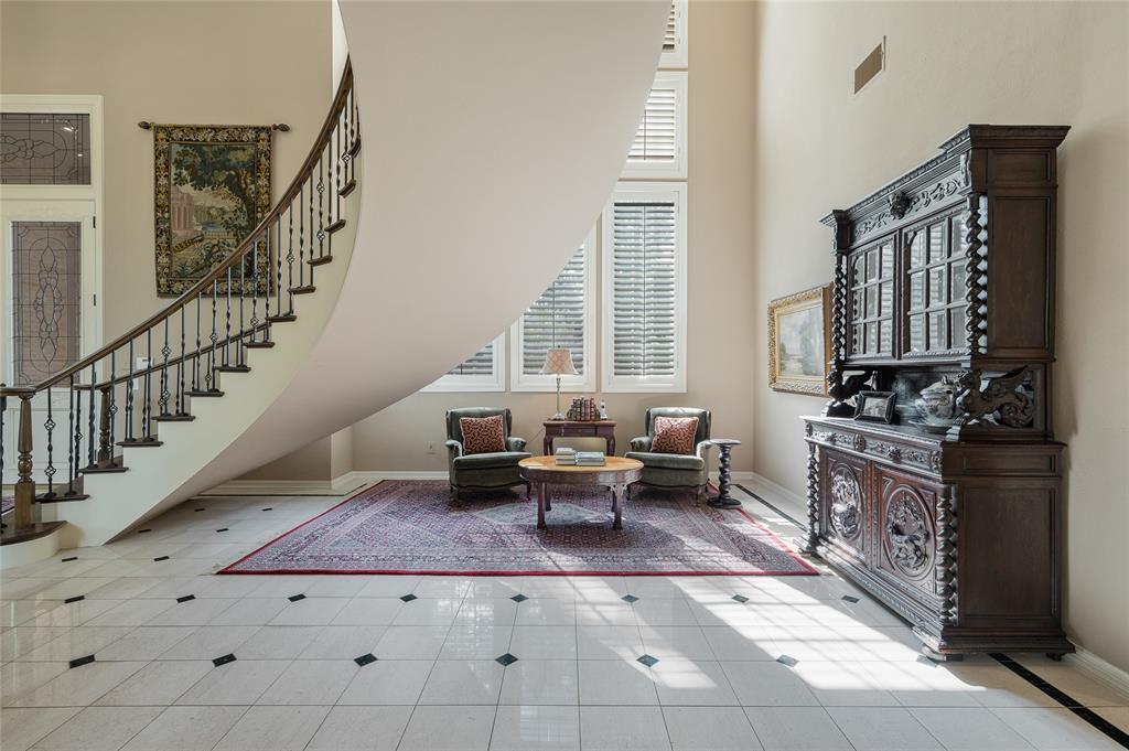 Willow Bend Lakes Ph Ix - Residential