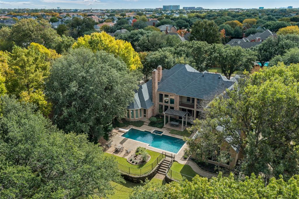 Willow Bend Lakes Ph Ix - Residential