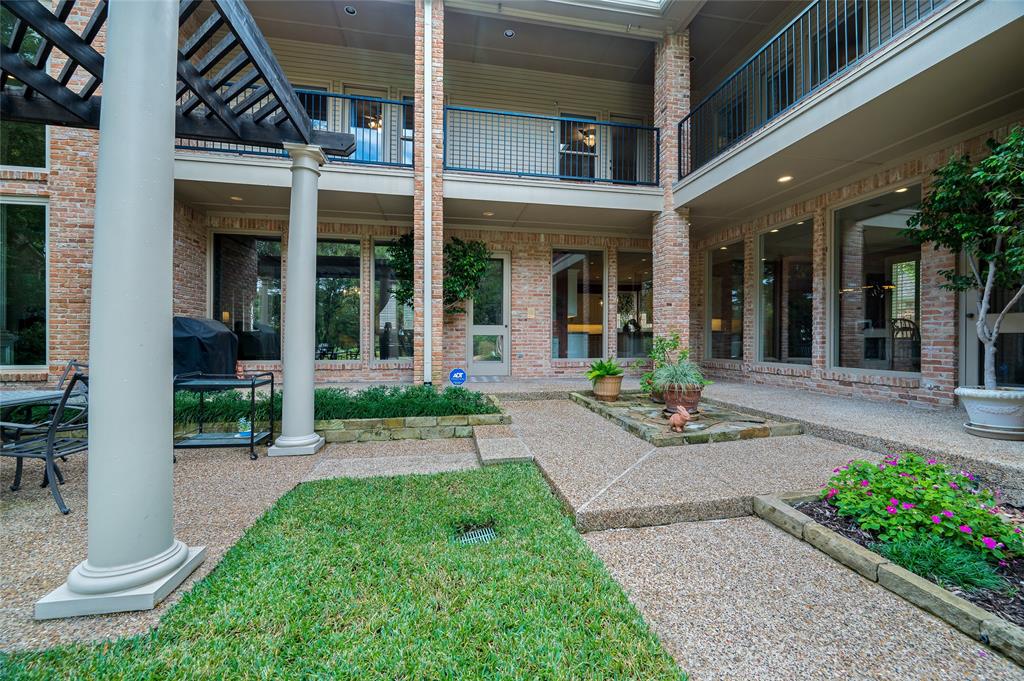 Willow Bend Lakes Ph Ix - Residential