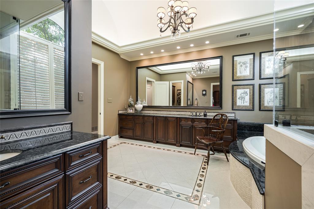 Willow Bend Lakes Ph Ix - Residential