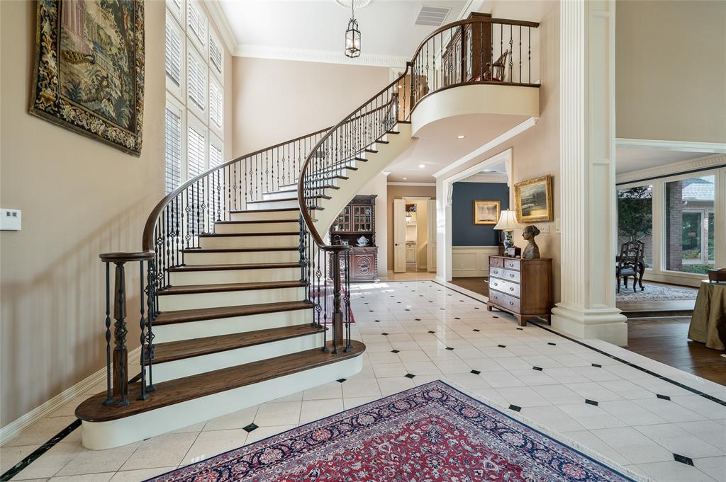 Willow Bend Lakes Ph Ix - Residential