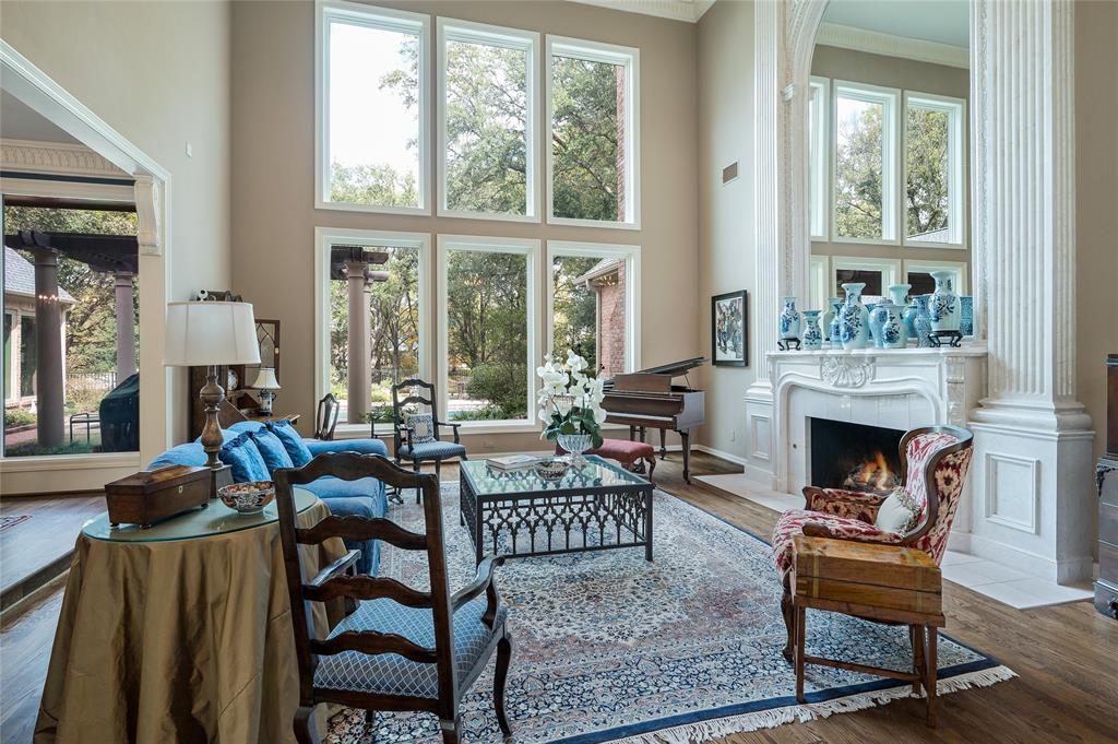 Willow Bend Lakes Ph Ix - Residential