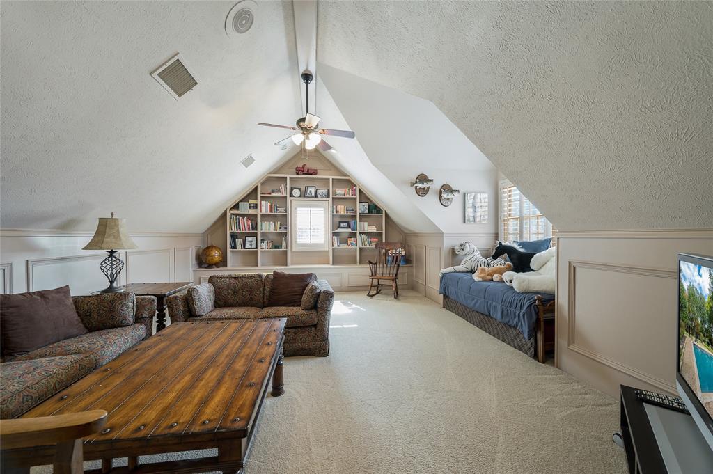 Willow Bend Lakes Ph Ix - Residential