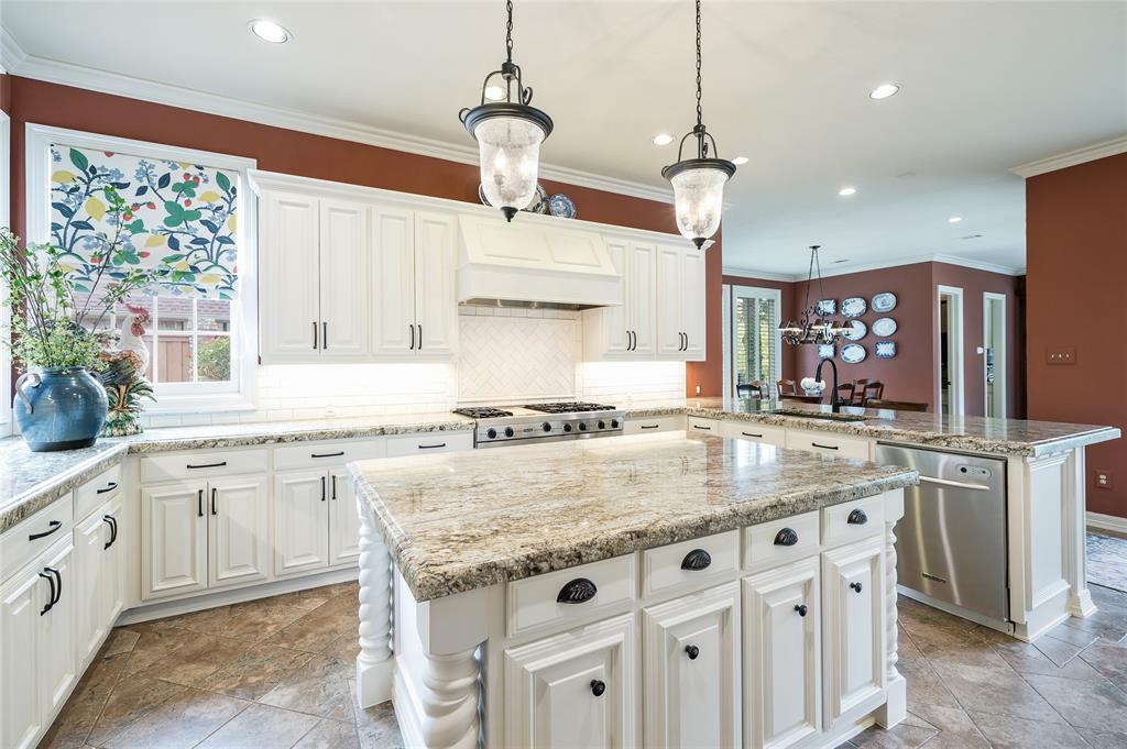 Willow Bend Lakes Ph Ix - Residential