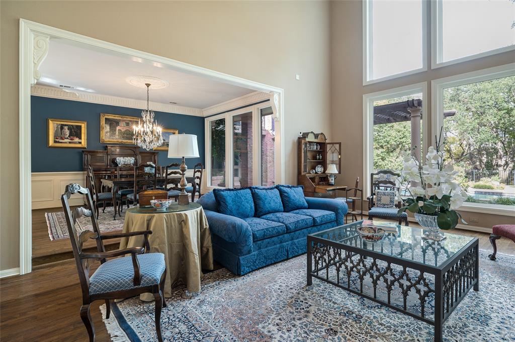 Willow Bend Lakes Ph Ix - Residential