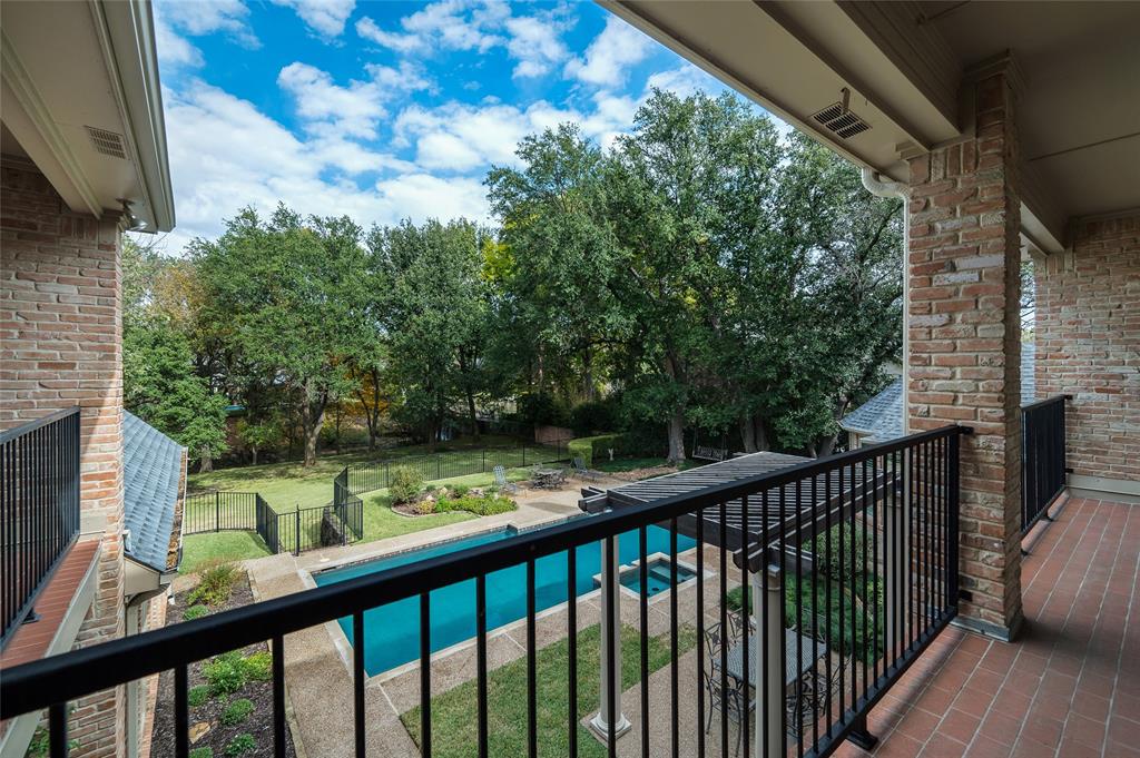 Willow Bend Lakes Ph Ix - Residential