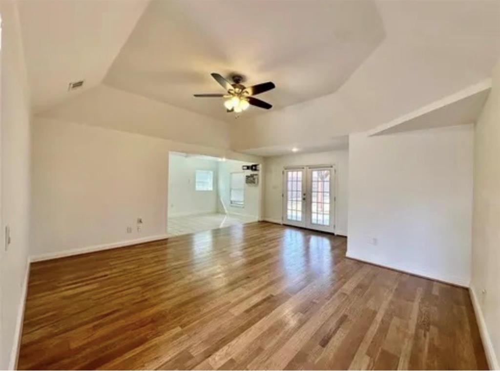 1421 Camelia Drive