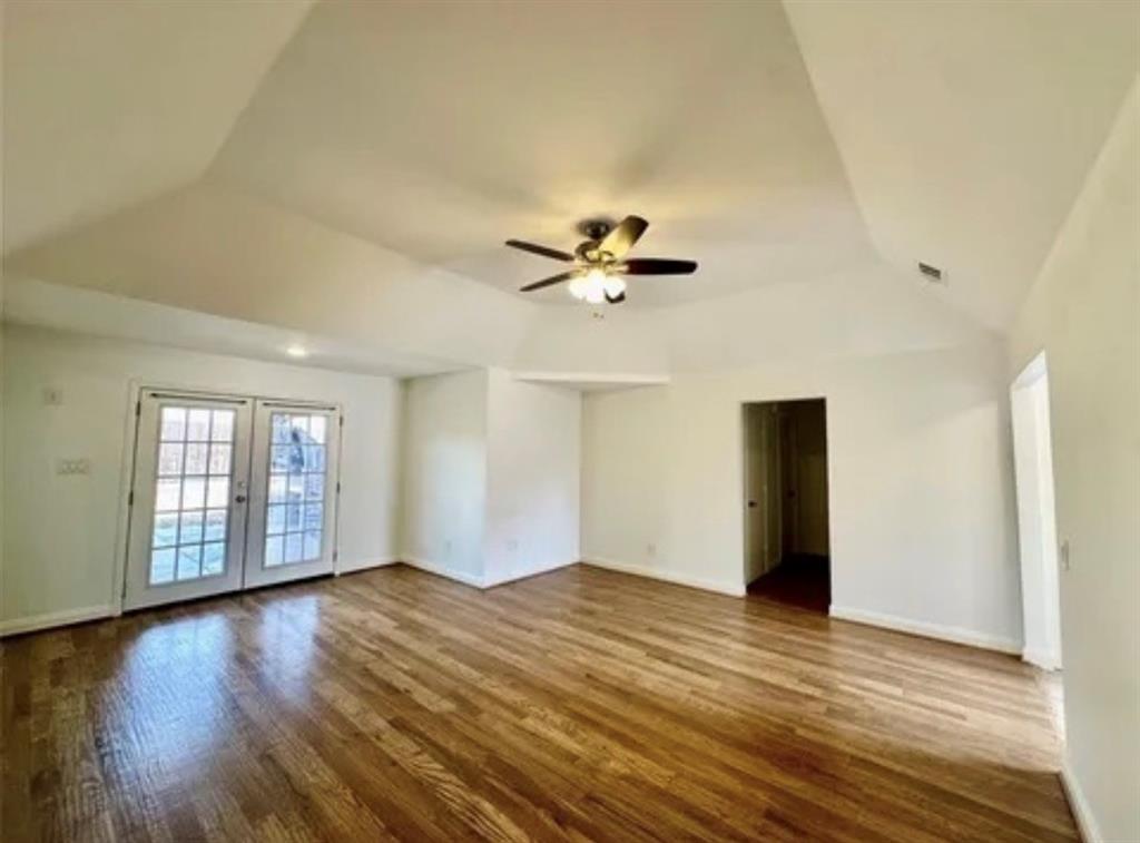 1421 Camelia Drive