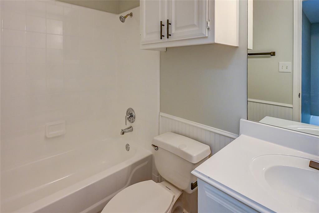 Summerwind Ph 1 - Residential