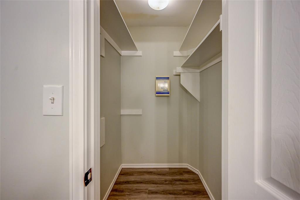 Summerwind Ph 1 - Residential