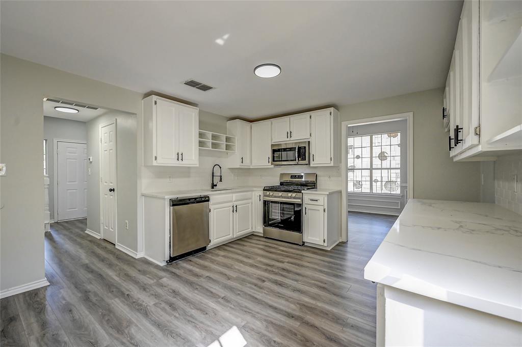 Summerwind Ph 1 - Residential