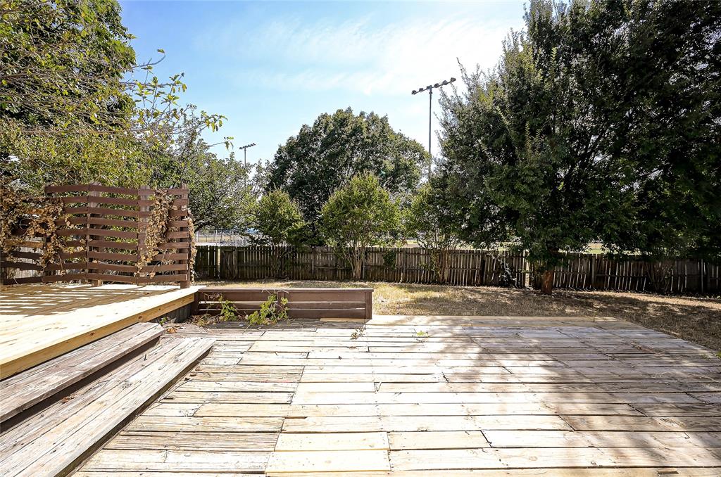 Summerwind Ph 1 - Residential