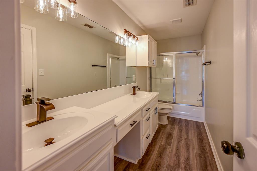 Summerwind Ph 1 - Residential