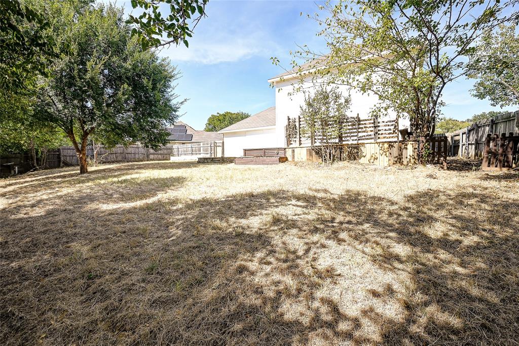 Summerwind Ph 1 - Residential