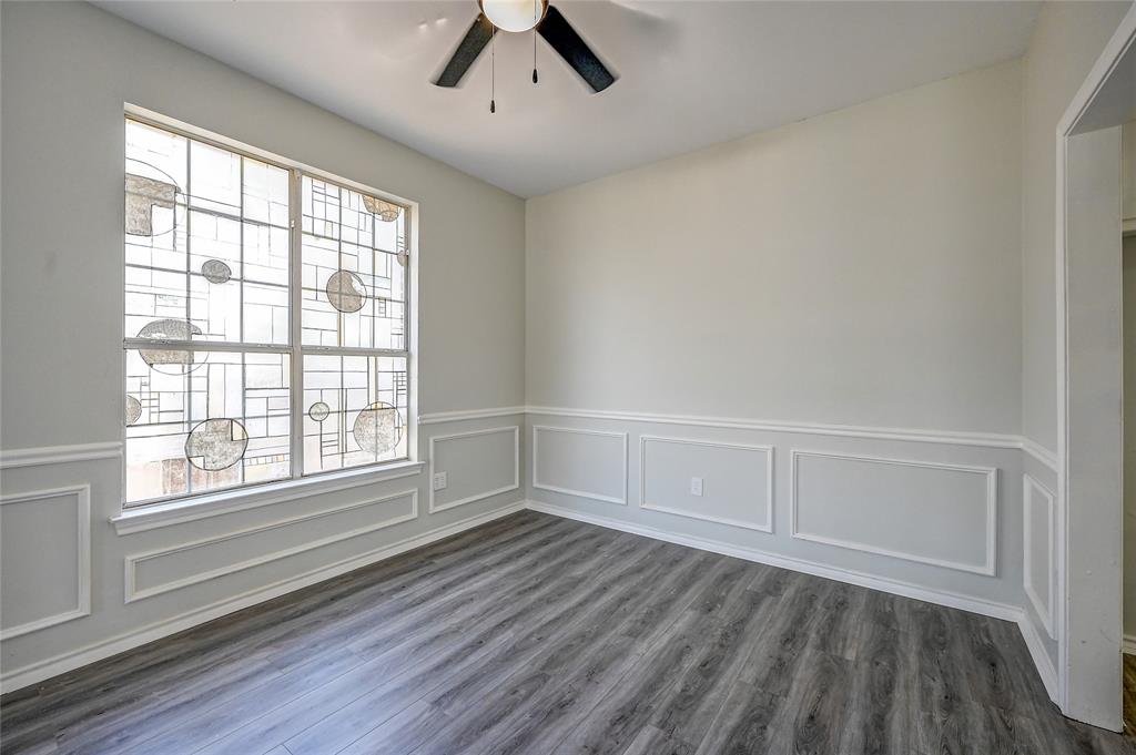 Summerwind Ph 1 - Residential