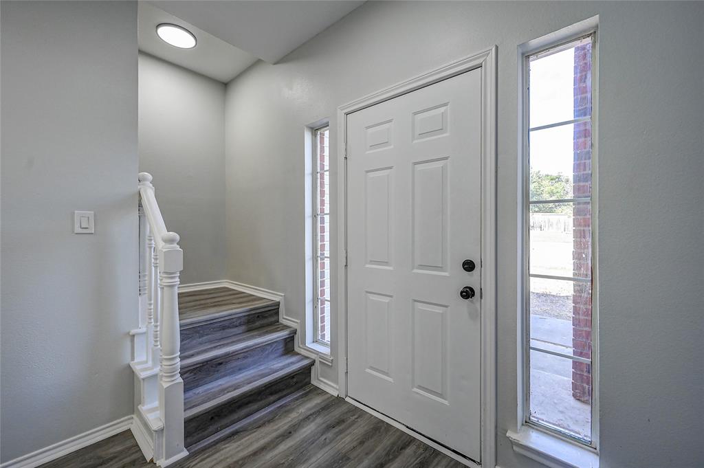 Summerwind Ph 1 - Residential