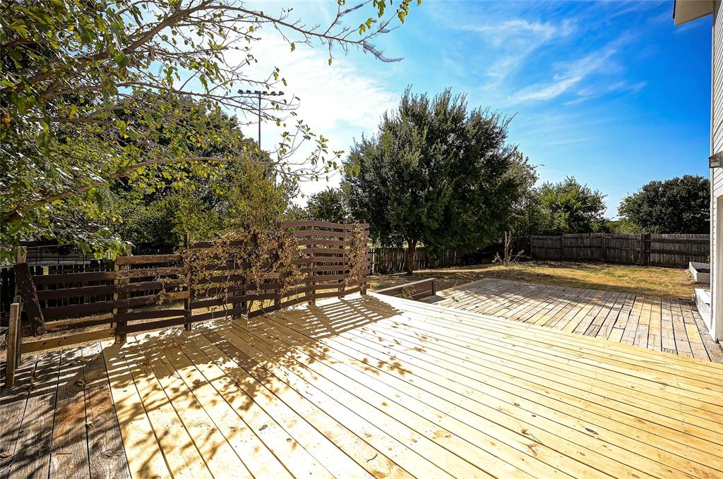 Summerwind Ph 1 - Residential