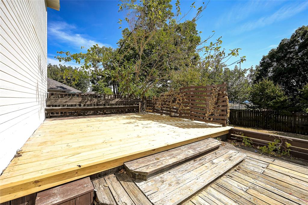 Summerwind Ph 1 - Residential