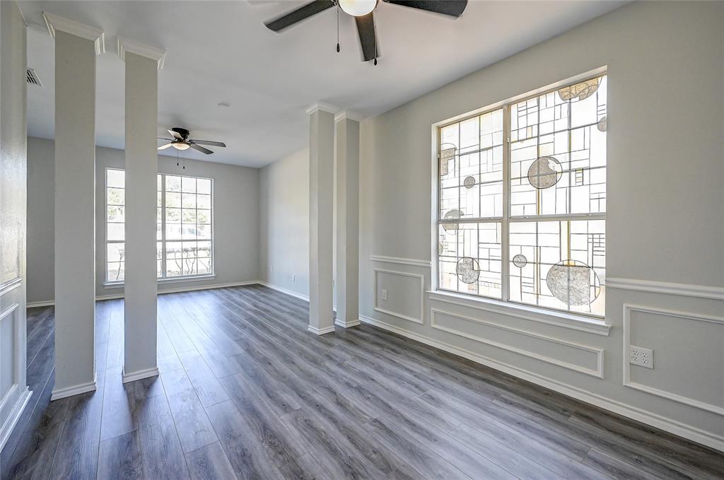 Summerwind Ph 1 - Residential