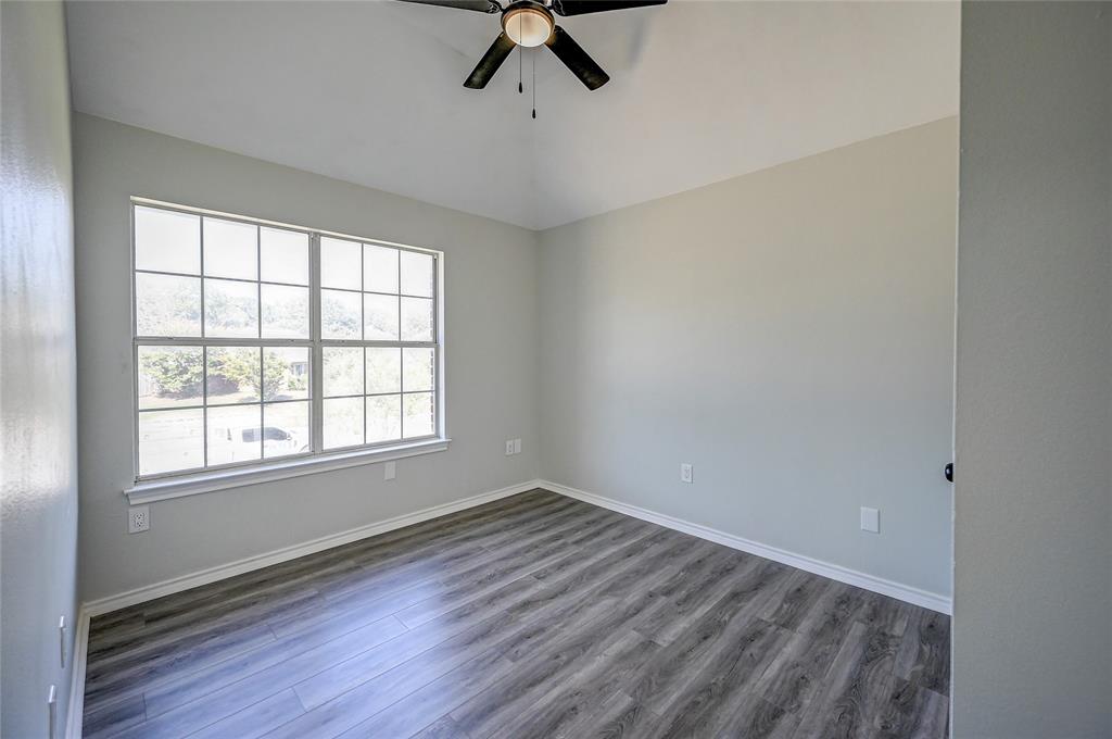 Summerwind Ph 1 - Residential