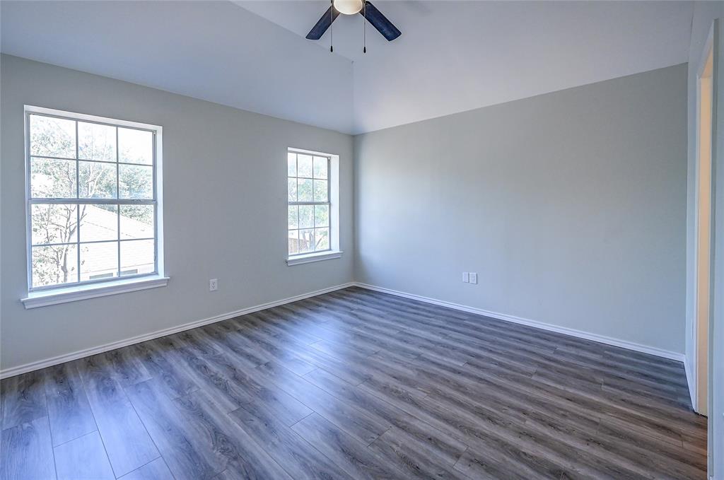 Summerwind Ph 1 - Residential