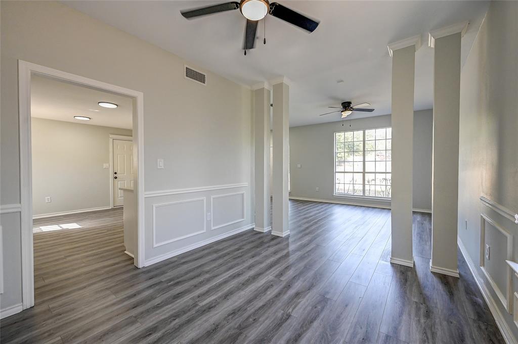 Summerwind Ph 1 - Residential