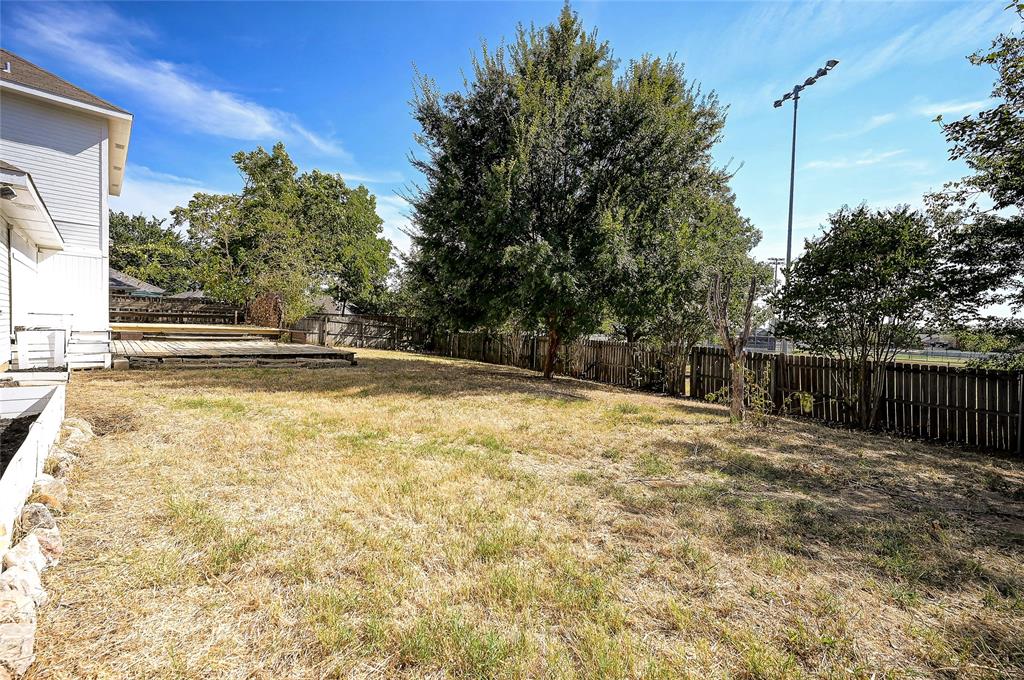 Summerwind Ph 1 - Residential