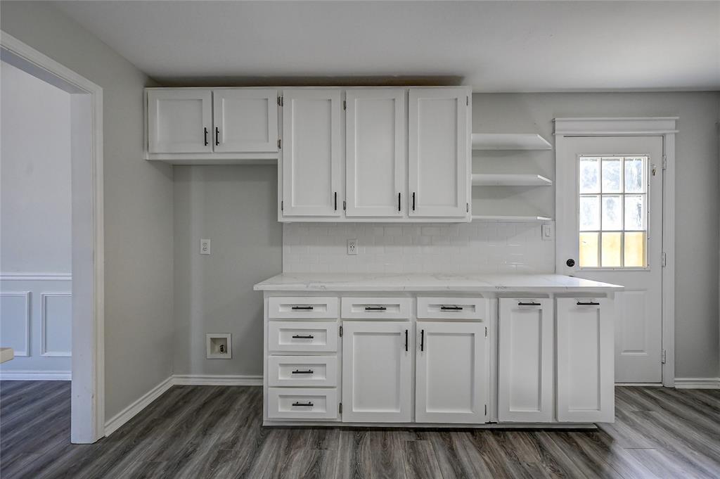 Summerwind Ph 1 - Residential