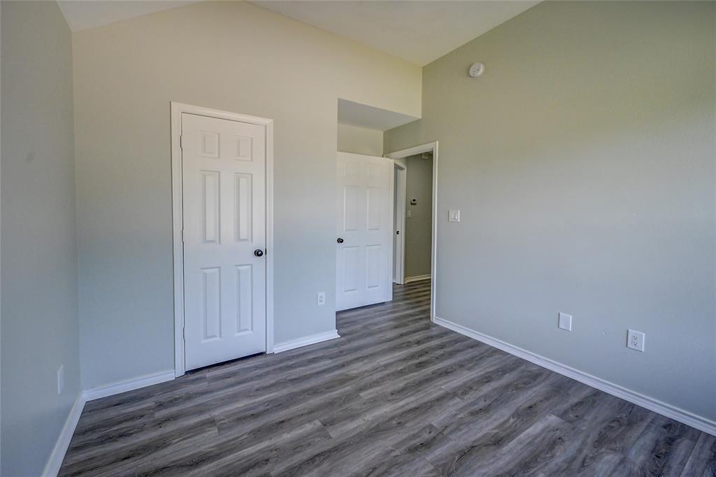 Summerwind Ph 1 - Residential