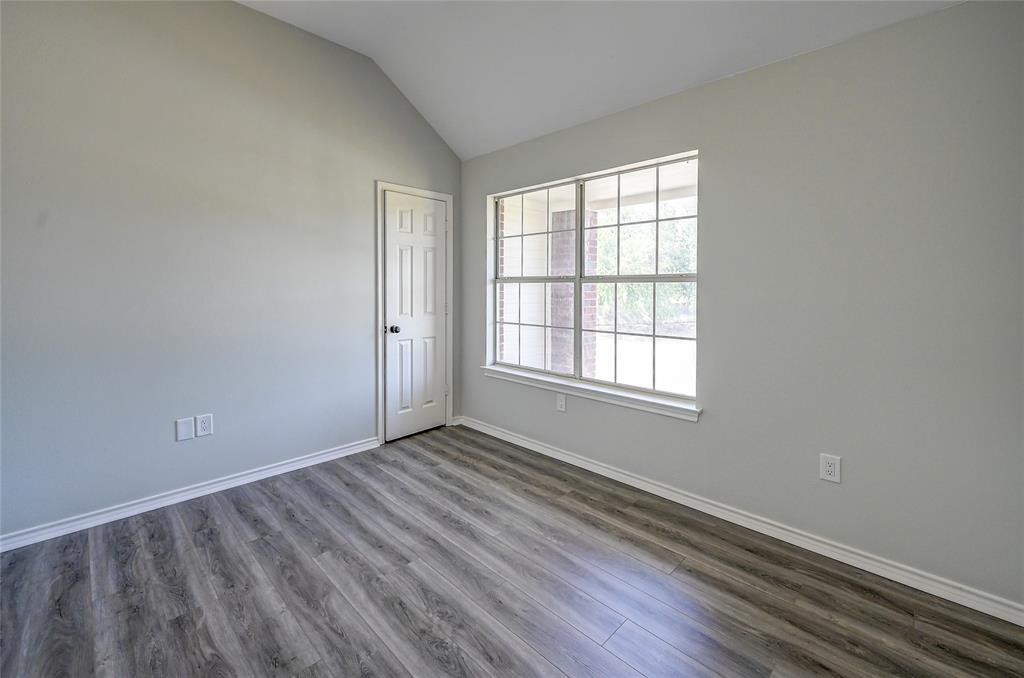 Summerwind Ph 1 - Residential