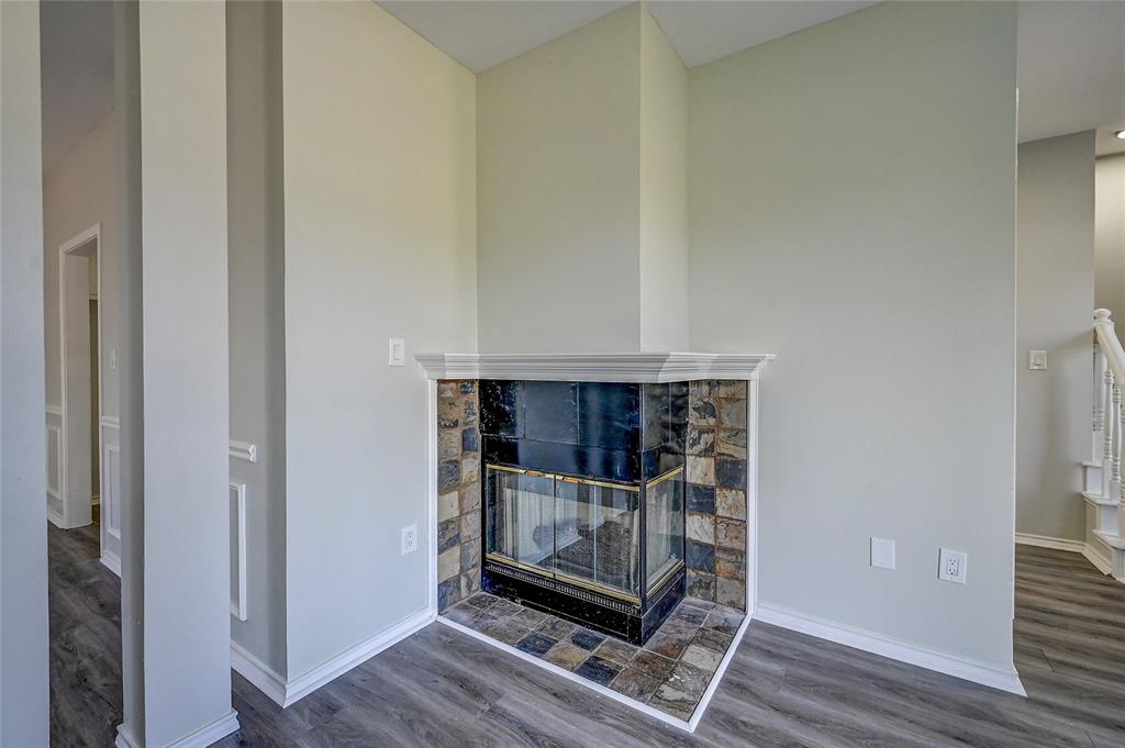 Summerwind Ph 1 - Residential