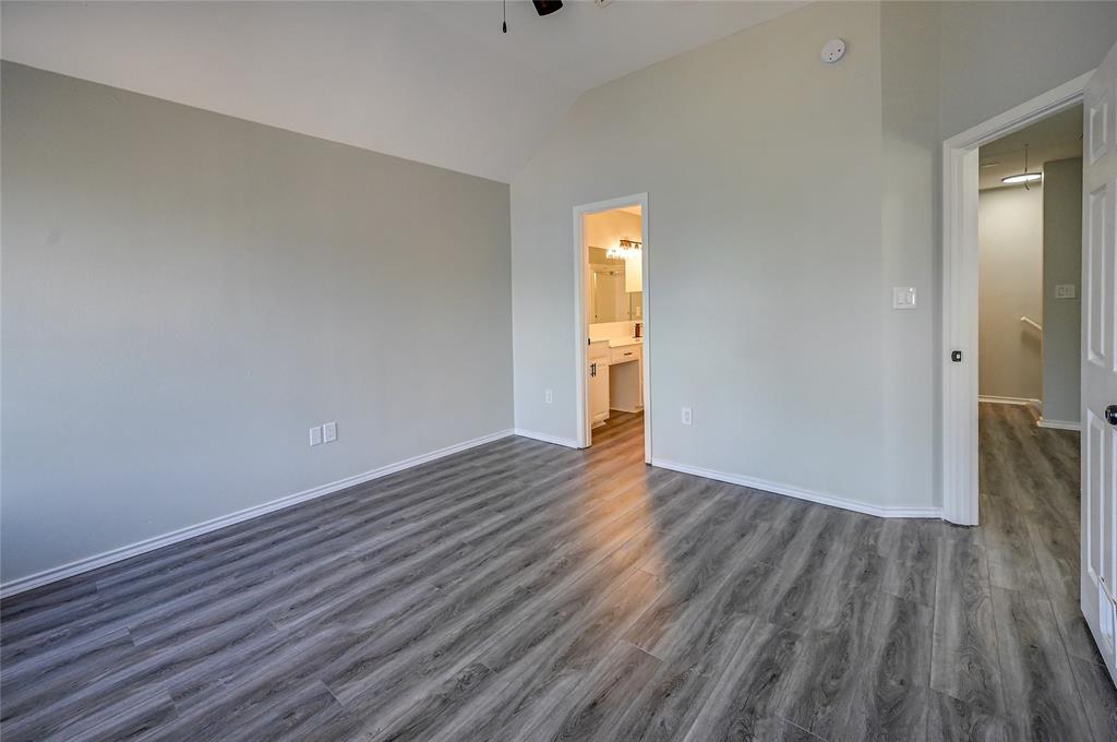 Summerwind Ph 1 - Residential