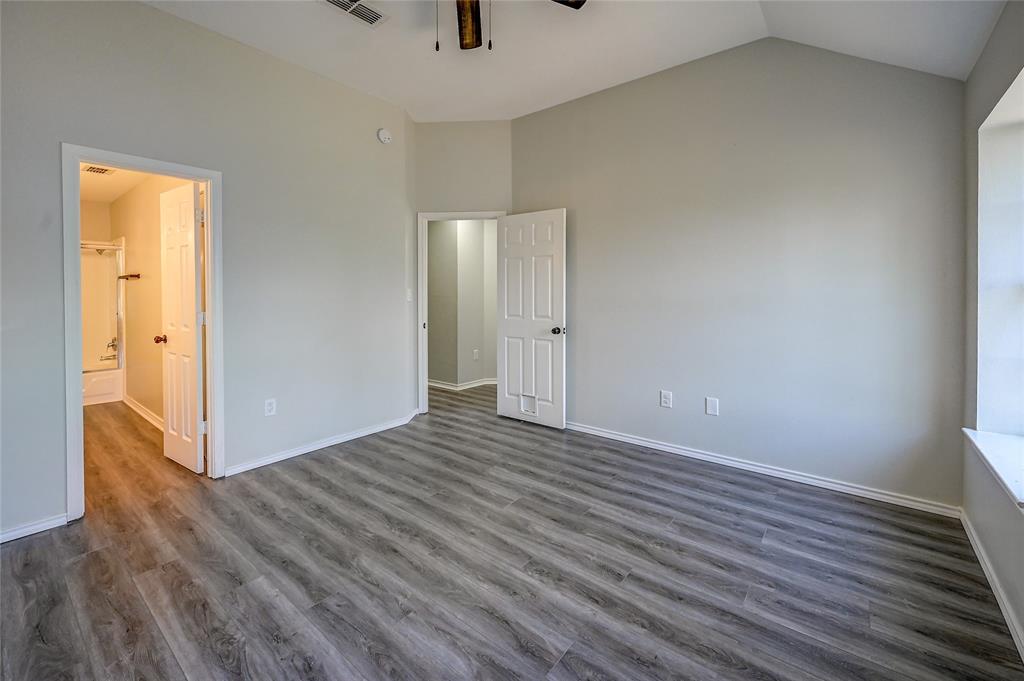 Summerwind Ph 1 - Residential