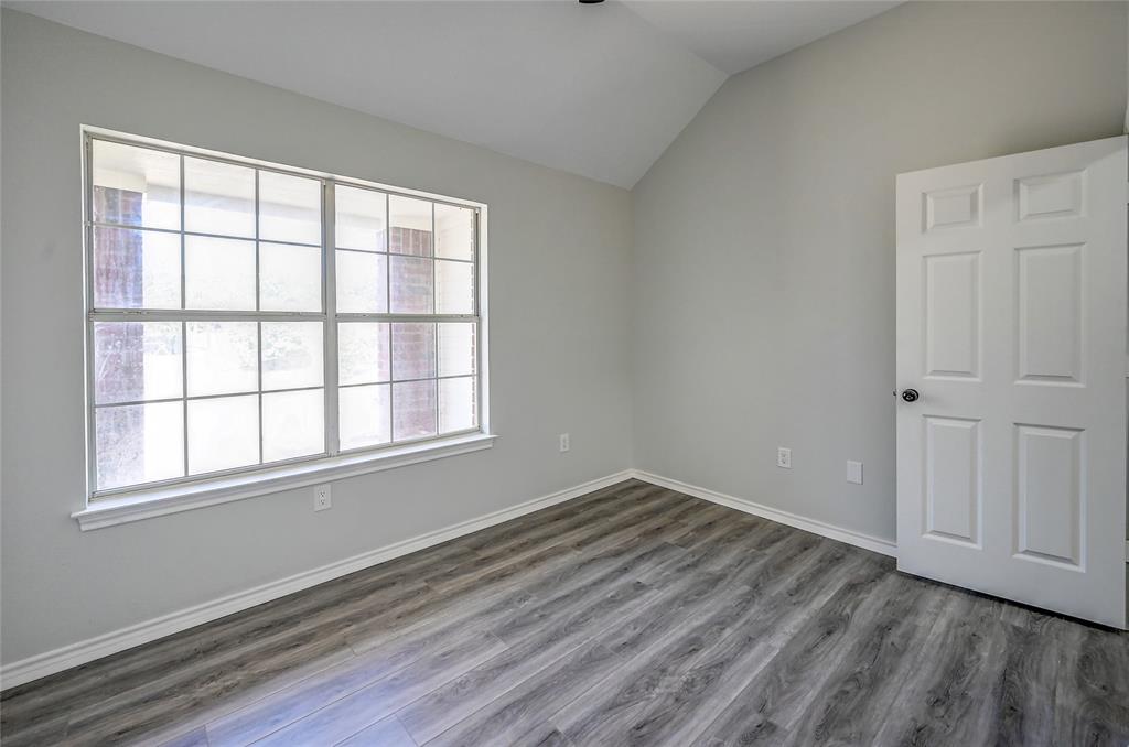 Summerwind Ph 1 - Residential