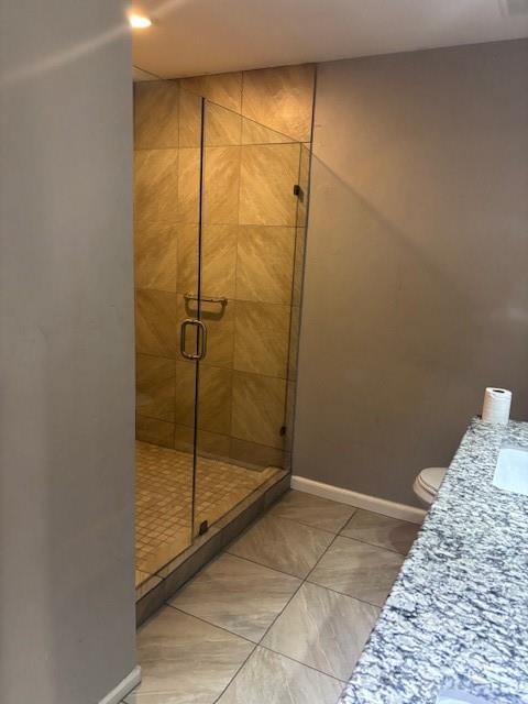 Meadow Glen Addn - Residential