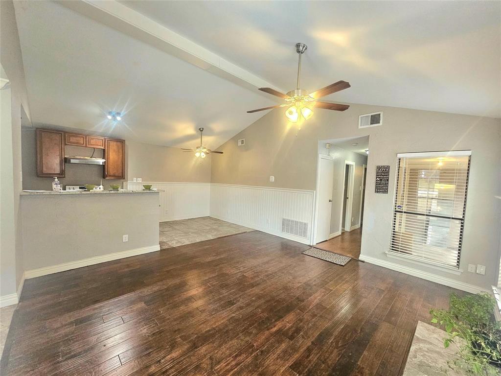 Meadow Glen Addn - Residential