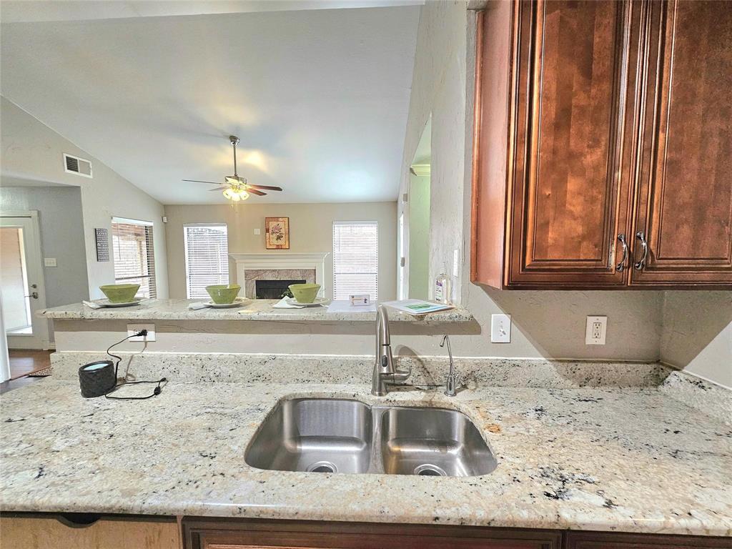 Meadow Glen Addn - Residential