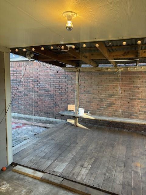 Meadow Glen Addn - Residential