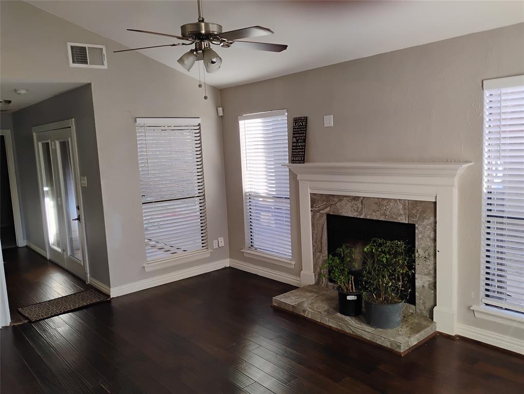 Meadow Glen Addn - Residential
