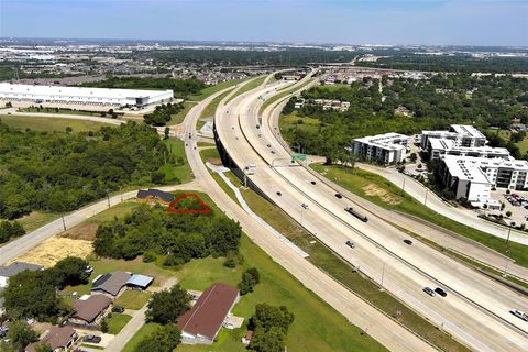 7 18th Street Grand Prairie TX 75050