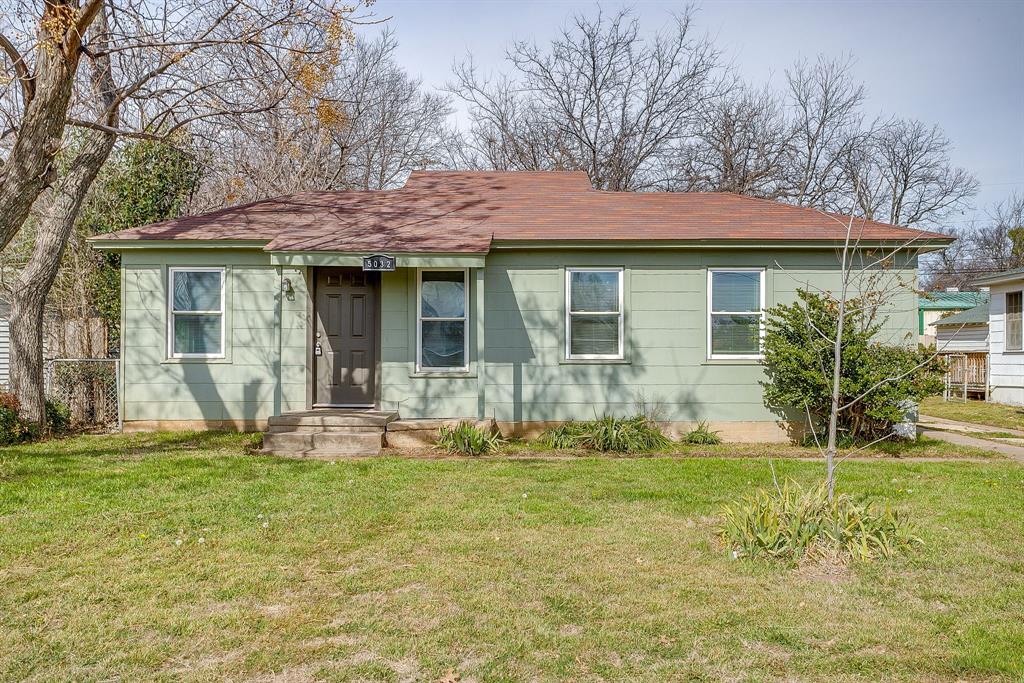 River Oaks Add - Residential