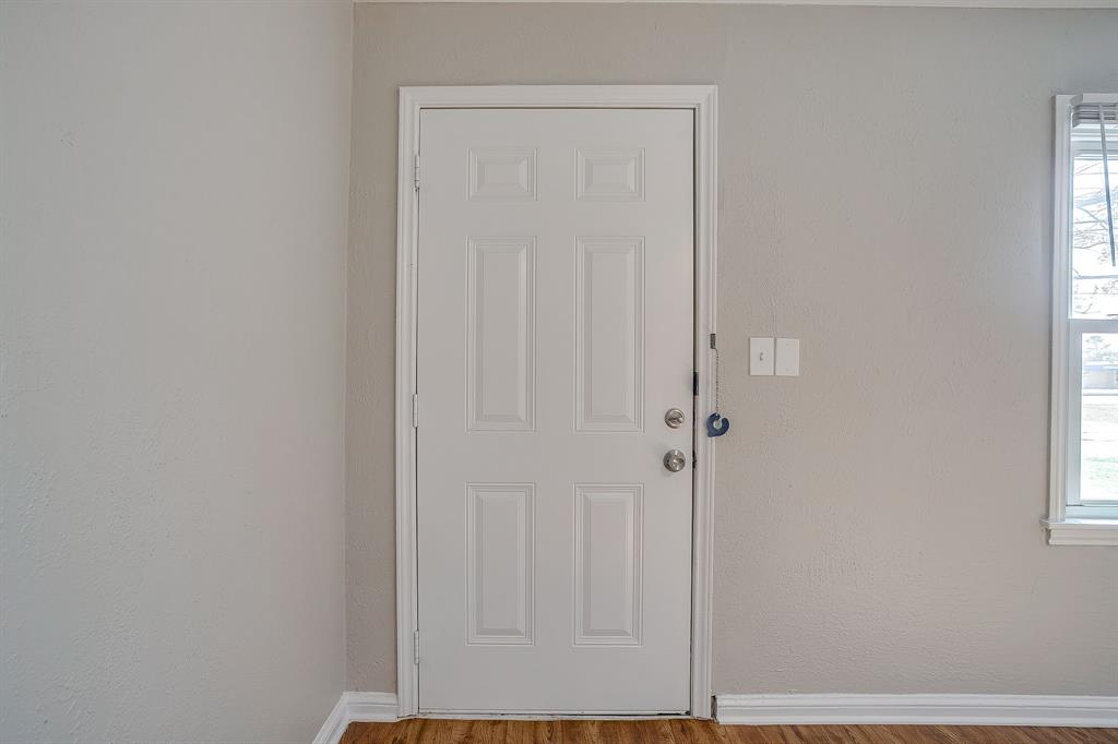 River Oaks Add - Residential