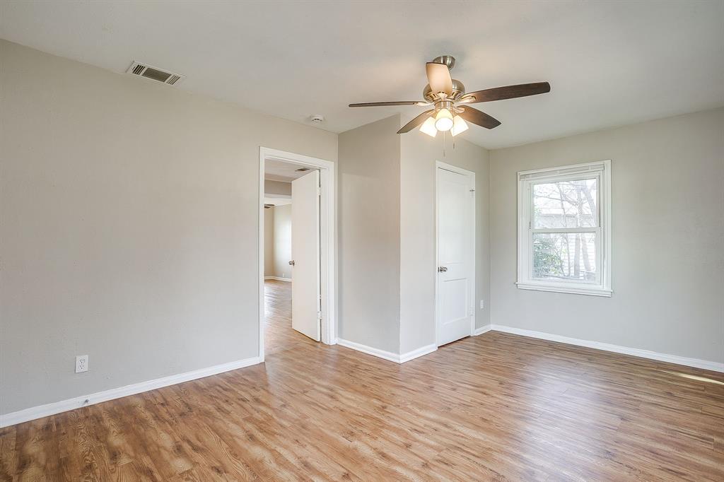 River Oaks Add - Residential