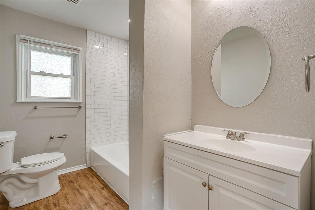 River Oaks Add - Residential