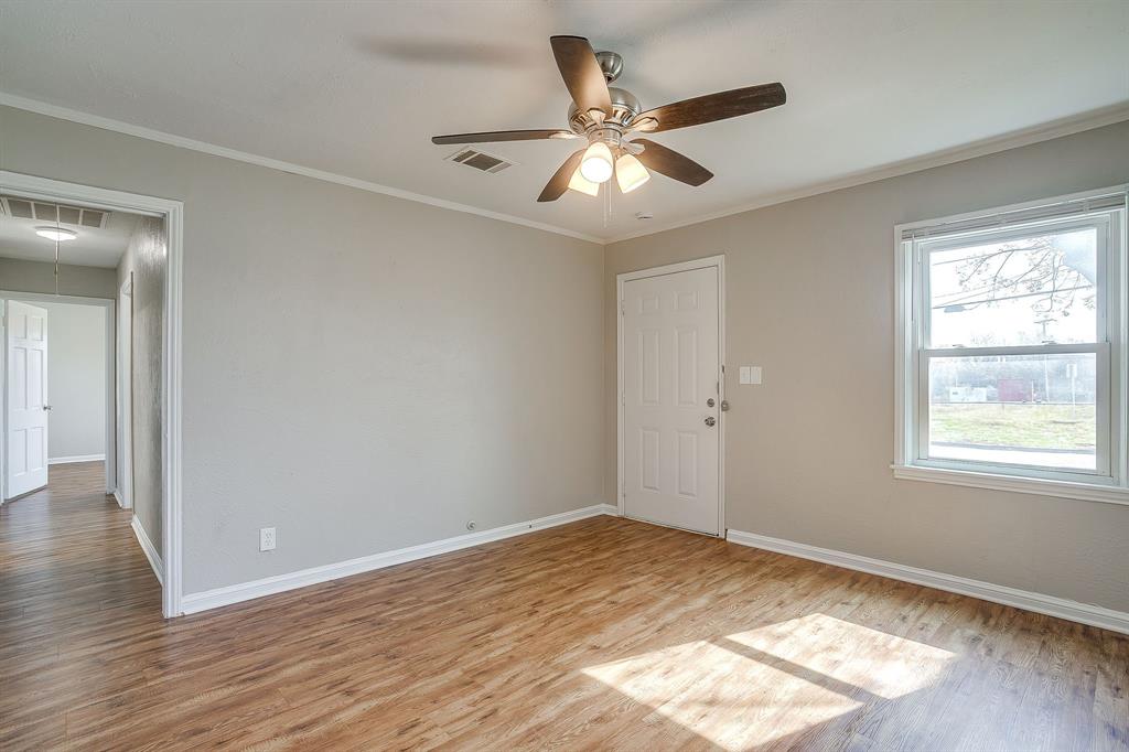 River Oaks Add - Residential