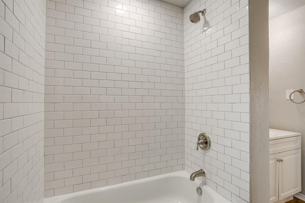 River Oaks Add - Residential