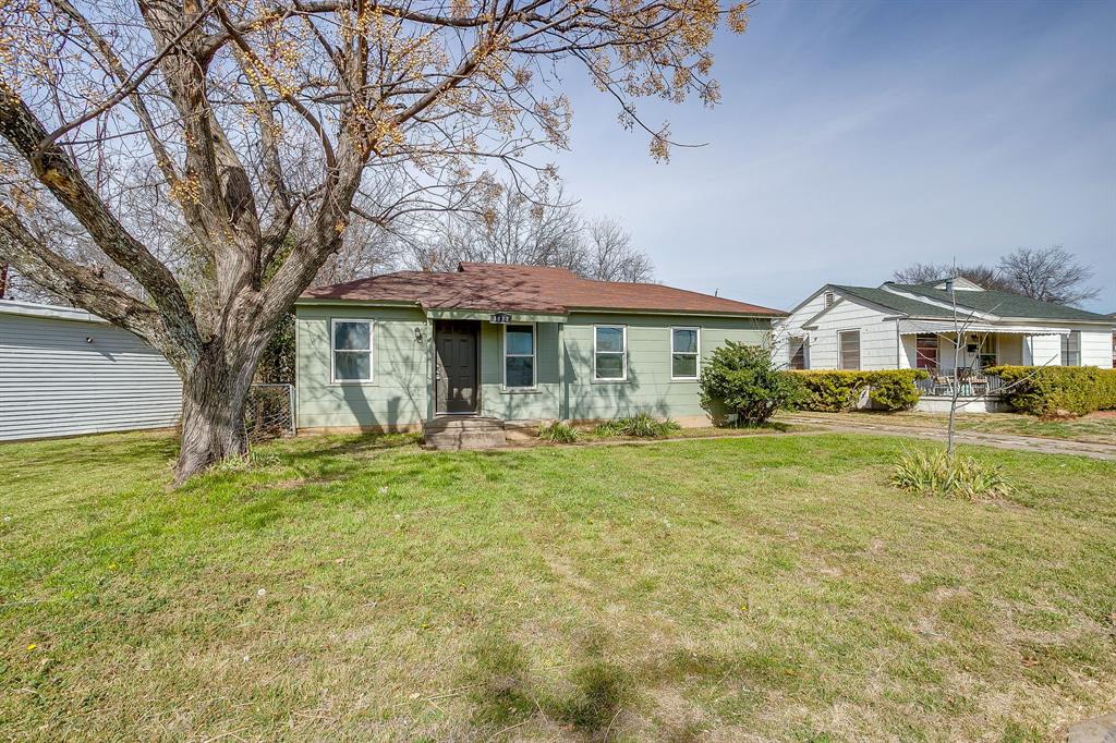 River Oaks Add - Residential