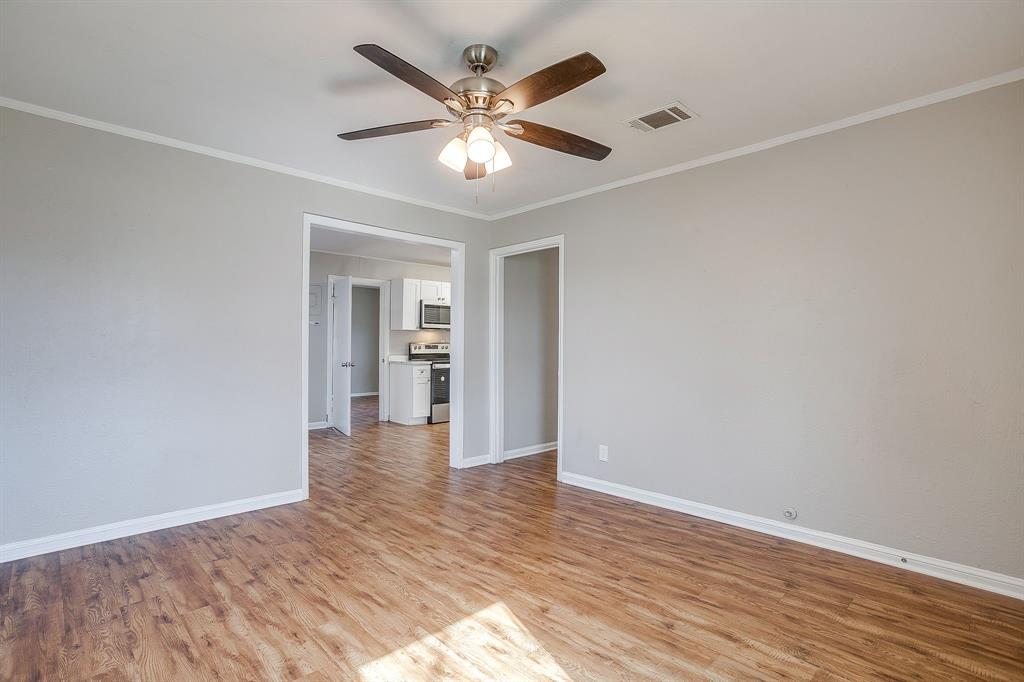 River Oaks Add - Residential