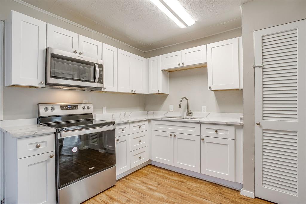 River Oaks Add - Residential